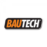 bautec