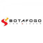 botafogo