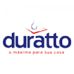 duratto