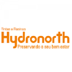 hydronorth