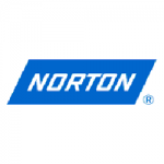 norton