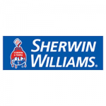 sherin-williams