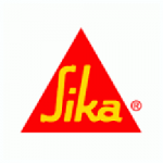 sika