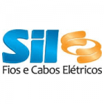 sil