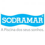 sodramar