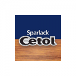 sparlack-cetol