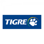 tigre