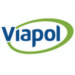 viapol