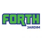 forth