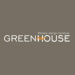 green-house