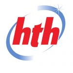 hth-logo