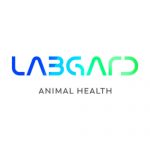 labgard