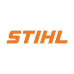 stihl-logo