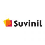 suvinil-logo-9